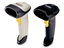 Symbol Barcode Reader LS2208