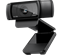 Logitech HD PRO WEBCAM C920